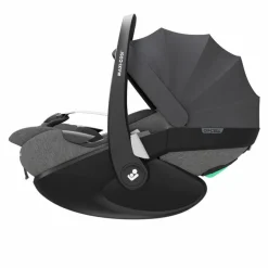 Babyschale Pebble 360 Pro