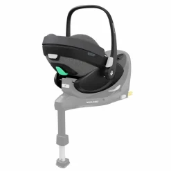 Babyschale Pebble 360 Pro