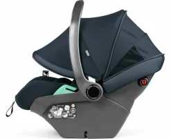 Babyschale Primo Viaggio Lounge
