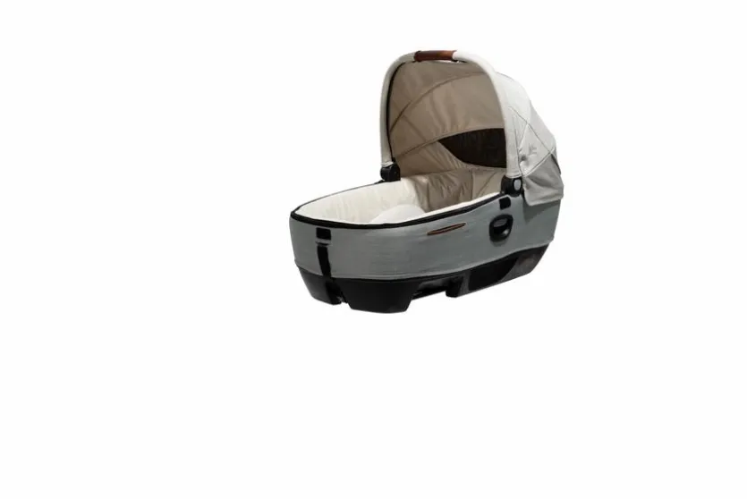 Babywanne Calmi R129
