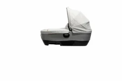 Babywanne Calmi R129
