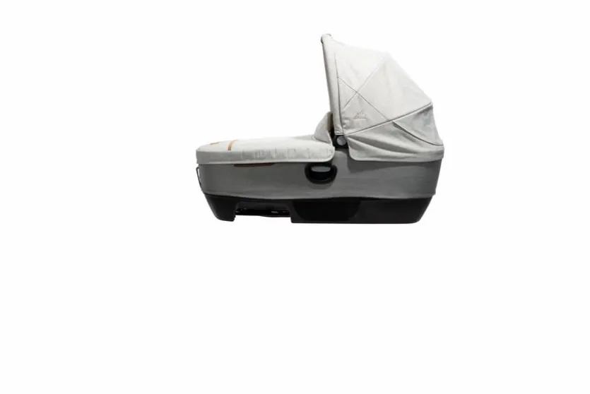 Babywanne Calmi R129