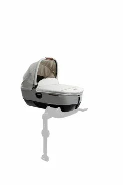 Babywanne Calmi R129