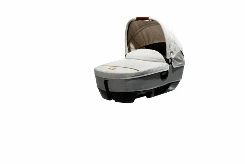 Babywanne Calmi R129