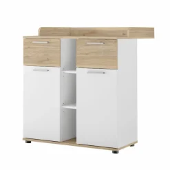 Babyzimmer Selja 3tlg.