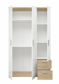 Babyzimmer Selja 3tlg.