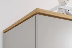 Babyzimmer-Set Benne 4tlg.