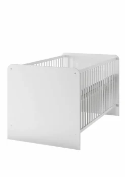 Babyzimmer-Set Bibo 3tlg.