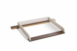 Babyzimmer-Set Edwin 4tlg.