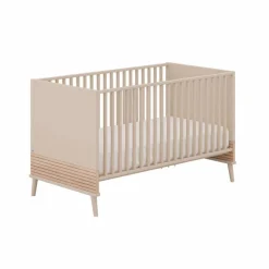Babyzimmer-Set Eefje 4tlg.