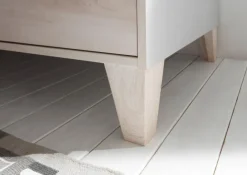 Babyzimmer-Set Fien 3tlg.