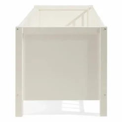 Babyzimmer-Set Filou 3tlg.
