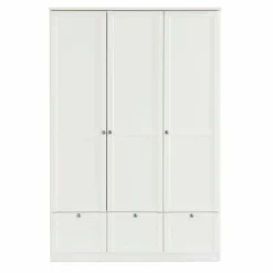 Babyzimmer-Set Filou 3tlg.