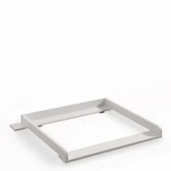 Babyzimmer-Set Fiona 4tlg.