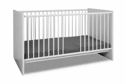 Babyzimmer-Set Image 3tlg.
