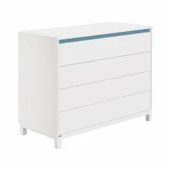 Babyzimmer-Set Olli