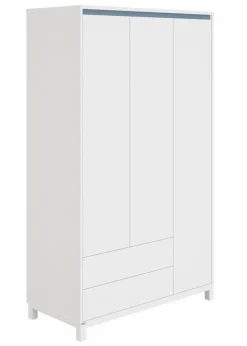 Babyzimmer-Set Olli