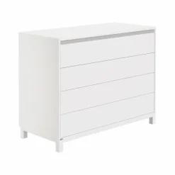 Babyzimmer-Set Olli