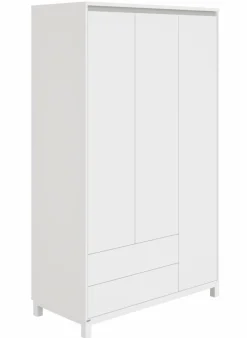 Babyzimmer-Set Olli
