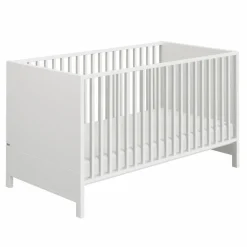 Babyzimmer-Set Olli