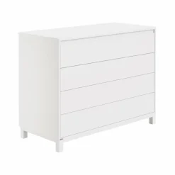 Babyzimmer-Set Olli