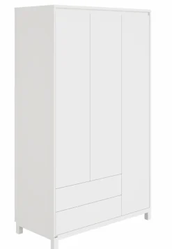 Babyzimmer-Set Olli