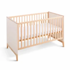 Babyzimmer-Set Porto 3tlg.