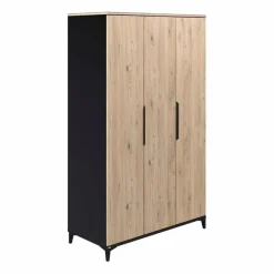 Babyzimmer-Set Tomke