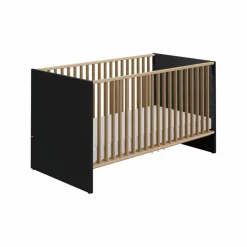 Babyzimmer-Set Tomke