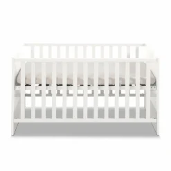 Babyzimmer-Set Tonio Plus 4tlg.
