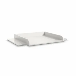 Babyzimmer-Set Tonio Plus 4tlg.