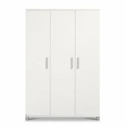 Babyzimmer-Set Tonio Plus 4tlg.
