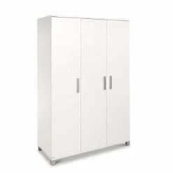 Babyzimmer-Set Tonio Plus 4tlg.