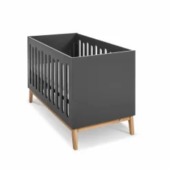 Babyzimmer-Set Venta 4tlg.