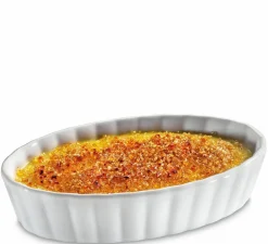 Backform Crème Brûlée-Set 5tlg.