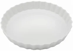 Backform Europa 1200 ml