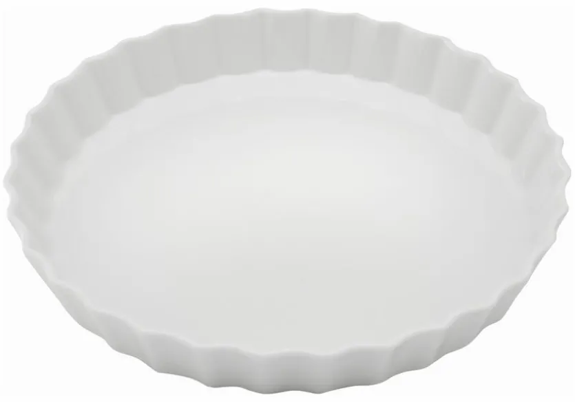 Backform Europa 1200 ml