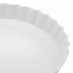Backform Europa 1200 ml