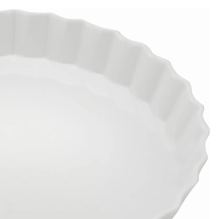 Backform Europa 1200 ml