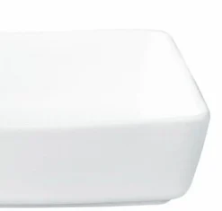 Backform Grande