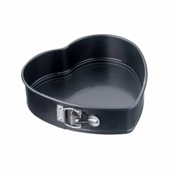 Backform Springform Herz Ø 26 cm