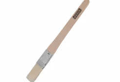 Backpinsel 21 cm