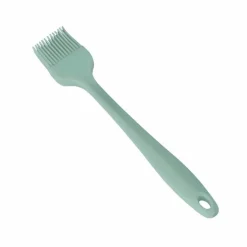 Backpinsel 21 cm