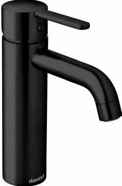 Badarmatur Silhouet Medium
