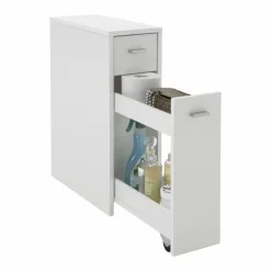 Bad-Beistellschrank Denia