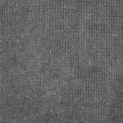 Bademantel Dallas XL