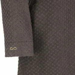 Bademantel Golden Century S