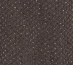 Bademantel Golden Century S