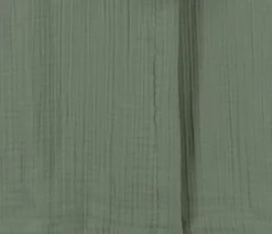 Bademantel Silent S / M