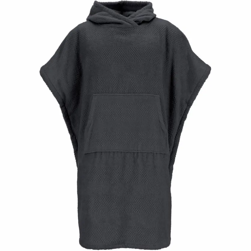 Badeponcho Timo 102 x 95 cm